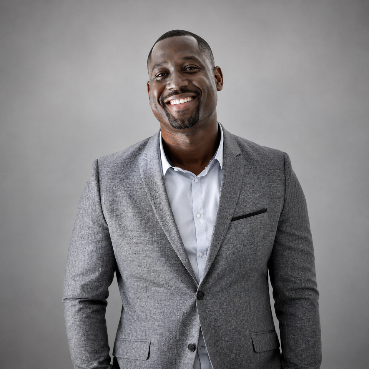 Mamadou Niakate